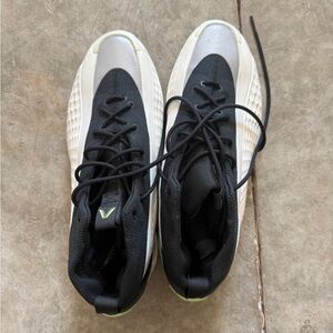 adidas Anthony Edwards Men's Basketball Sneakers